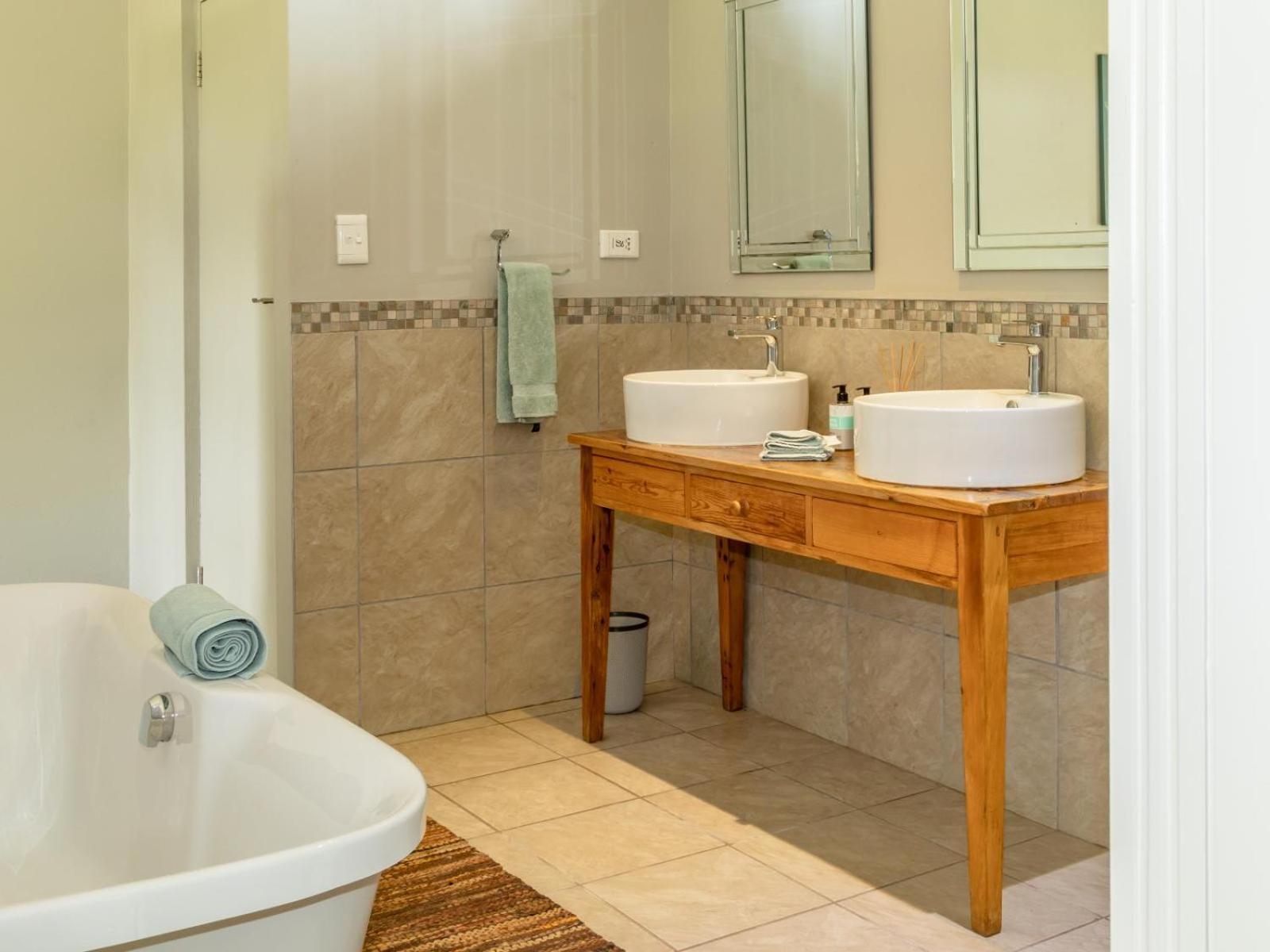 Hopefield Guesthouse-Addo Pokoj fotografie