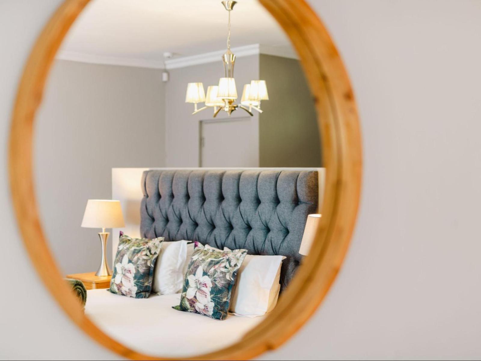 Hopefield Guesthouse-Addo Pokoj fotografie