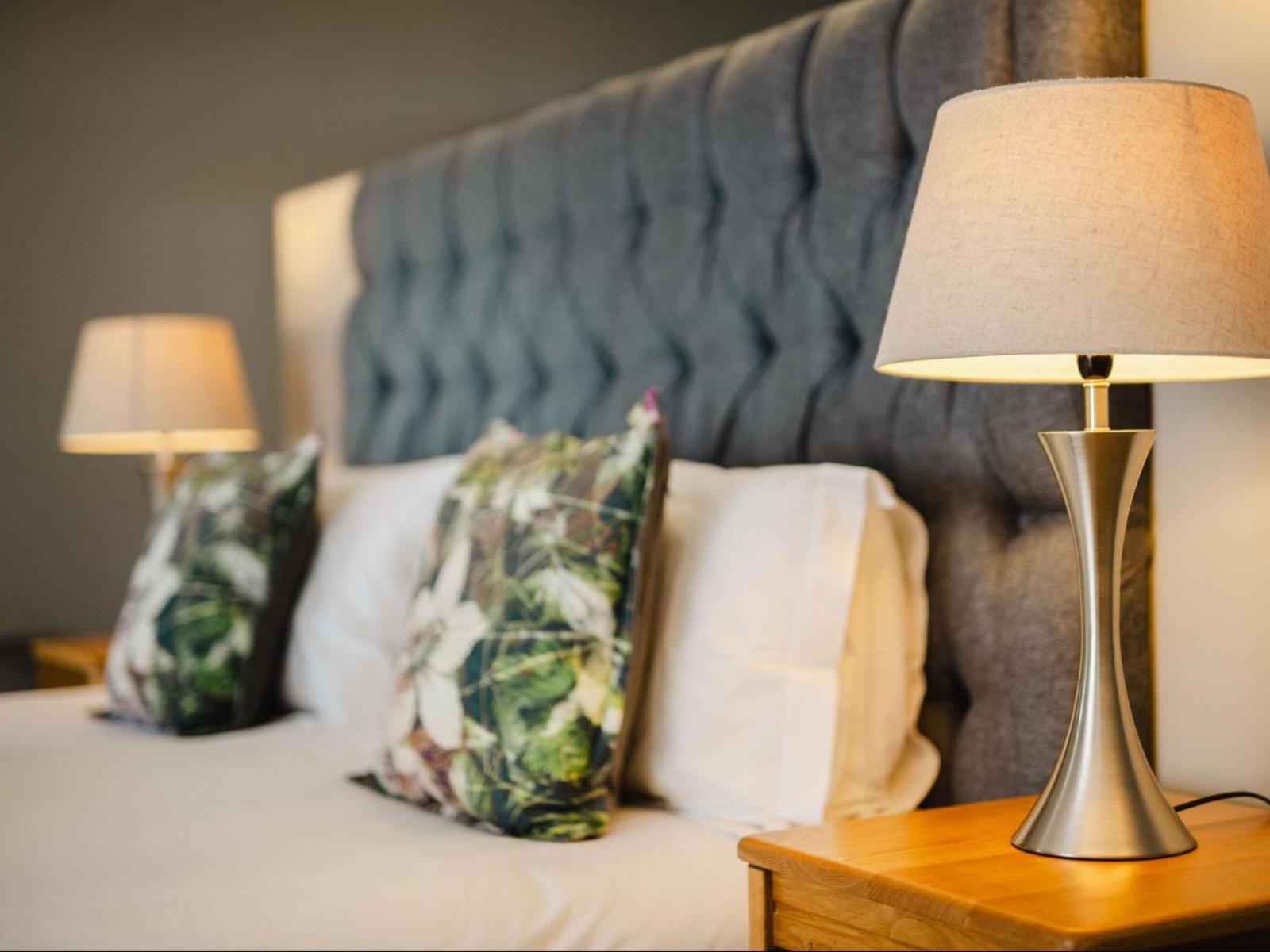 Hopefield Guesthouse-Addo Pokoj fotografie