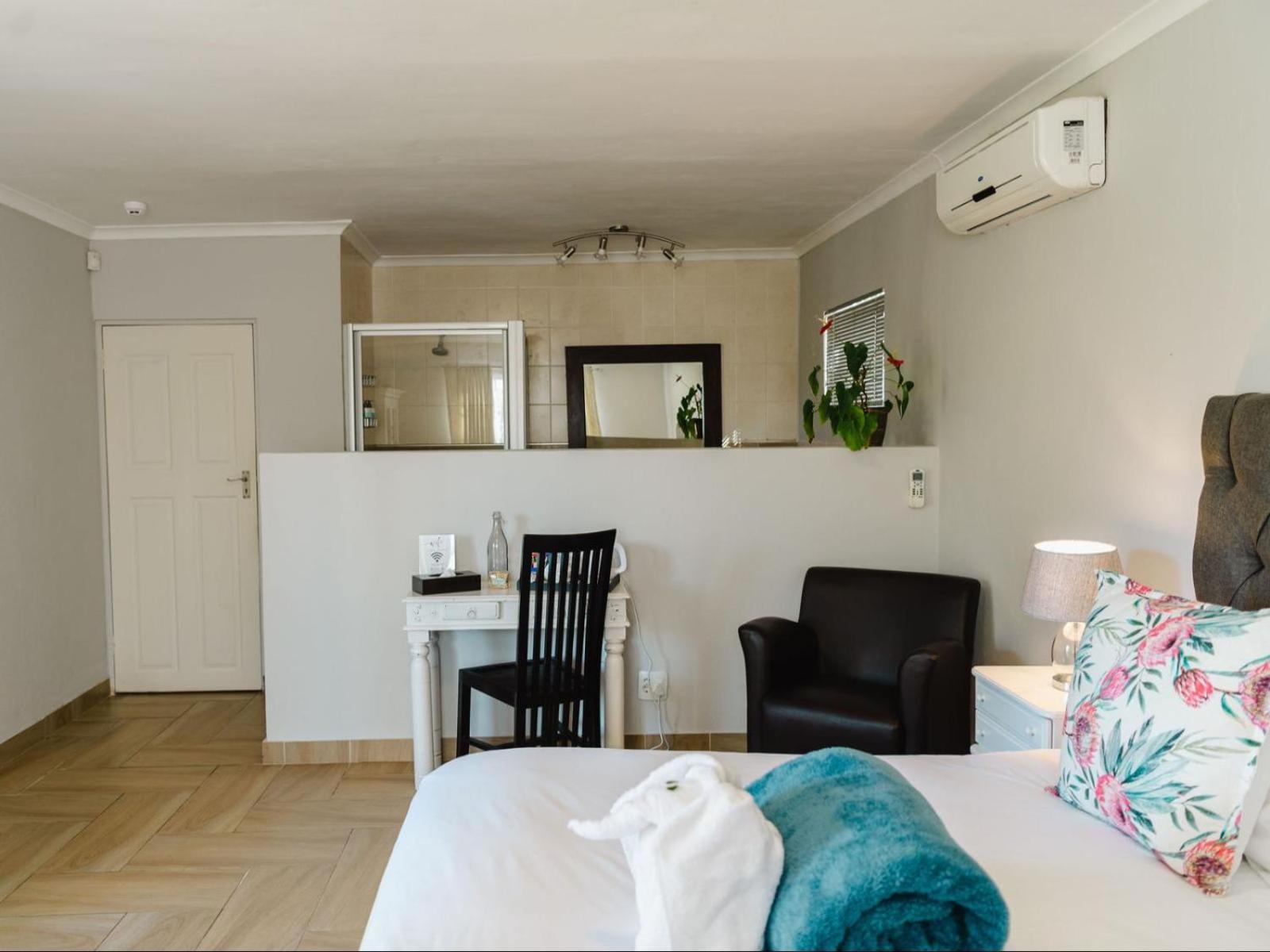 Hopefield Guesthouse-Addo Pokoj fotografie