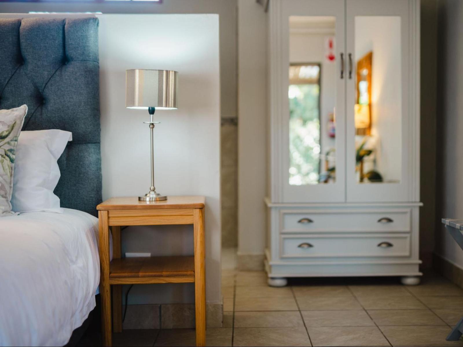 Hopefield Guesthouse-Addo Pokoj fotografie