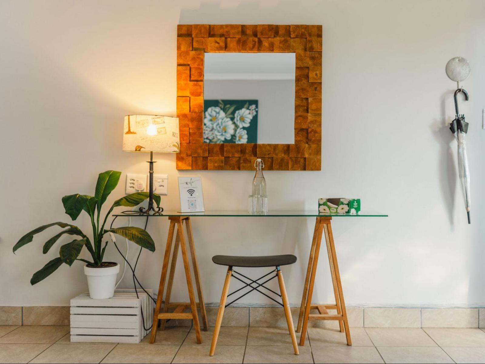 Hopefield Guesthouse-Addo Pokoj fotografie