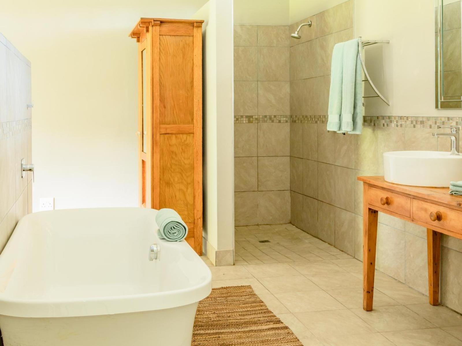 Hopefield Guesthouse-Addo Pokoj fotografie