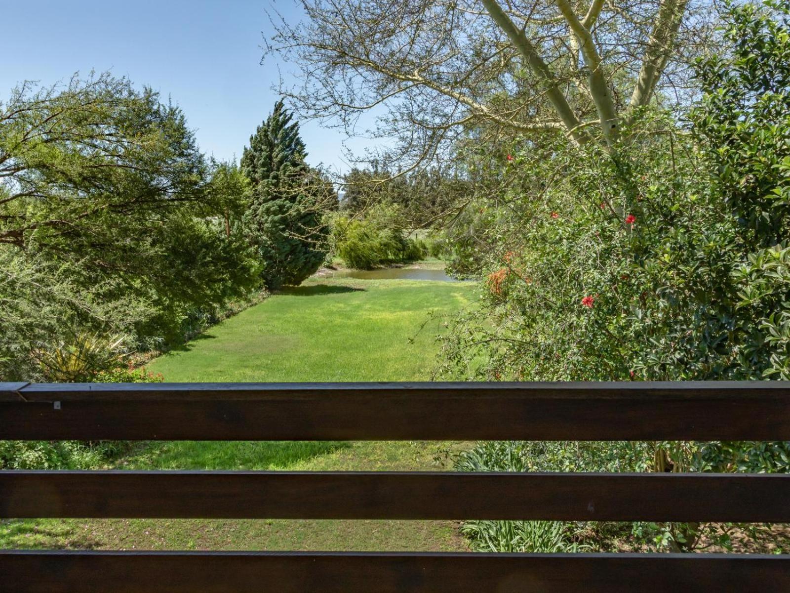 Hopefield Guesthouse-Addo Pokoj fotografie
