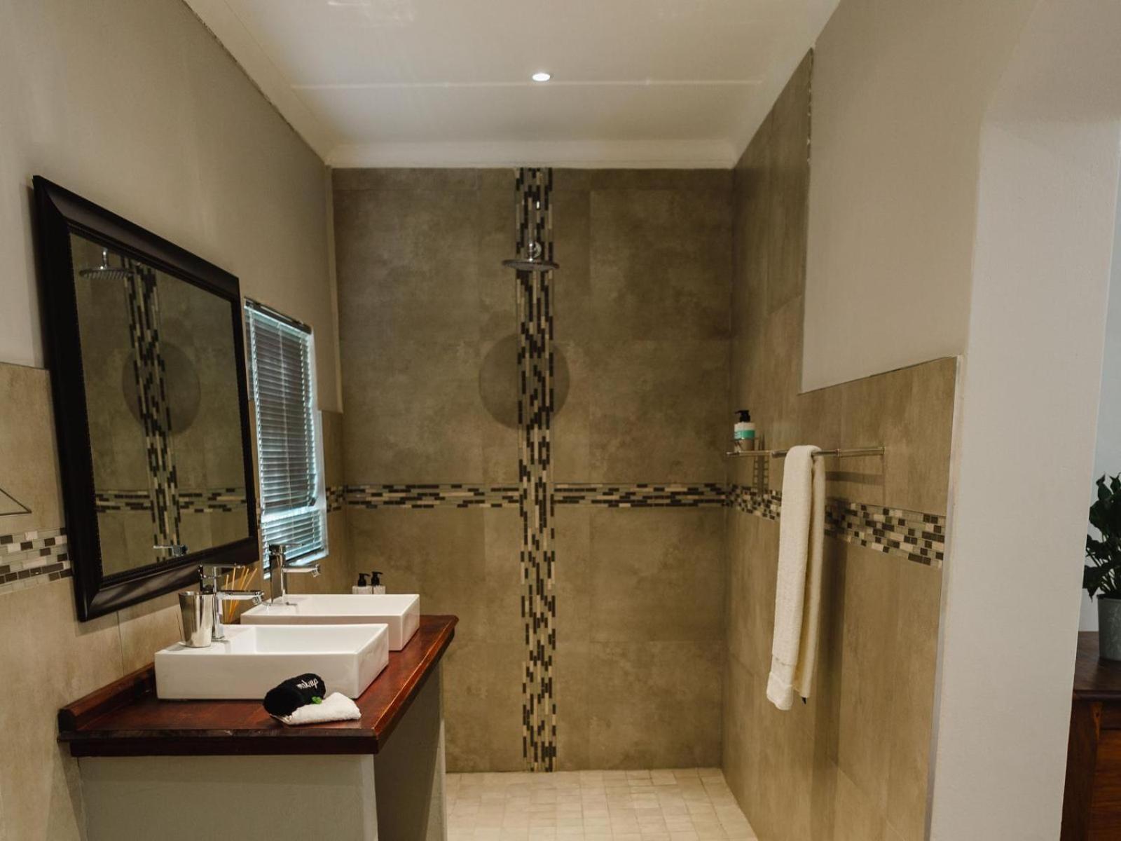 Hopefield Guesthouse-Addo Pokoj fotografie