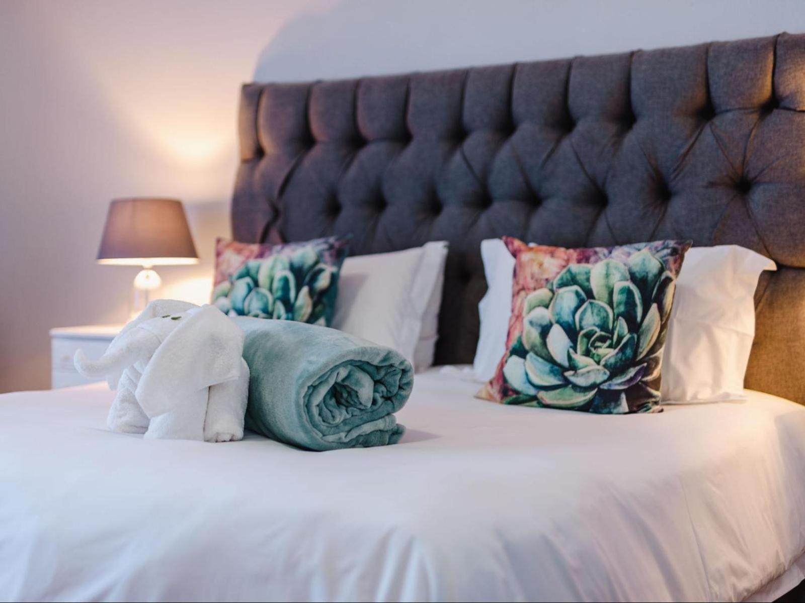 Hopefield Guesthouse-Addo Pokoj fotografie